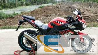 海云车行高价回收出售趴赛，网红鬼火，小忍者，黄龙，大蟒蛇等摩