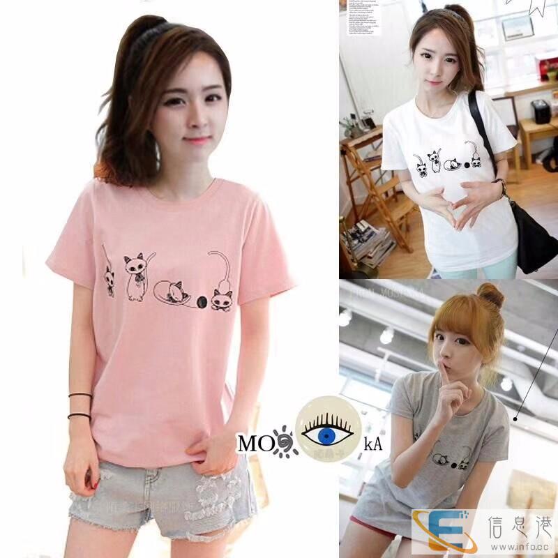 库存女装批发,品牌夏季女装批发,夏季连衣裙