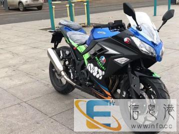 原装踏板特价出售，跑车，小忍者，小猴子，春风黄龙，质保三年