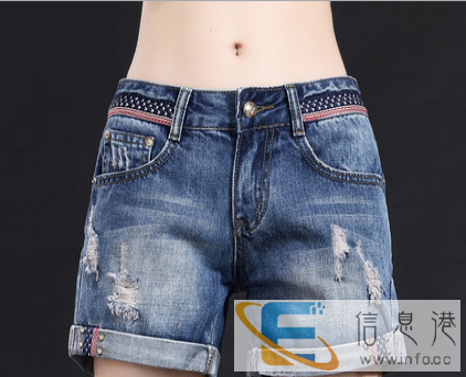 2016哪里有便宜牛仔裤批发低价热销库存牛仔裤批发