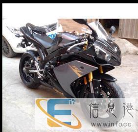 伟哥机车总店大排量质量保证车况九成新可以现场交易可以现场试车