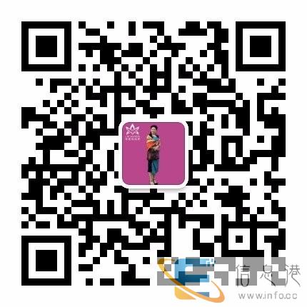 简爱格妮斯女装这么火爆的原因是什么，负责人~高总解答