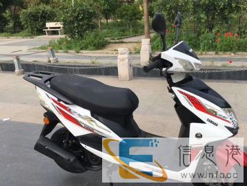 特价弯梁，踏板，原装品牌，质量可靠，保修三年