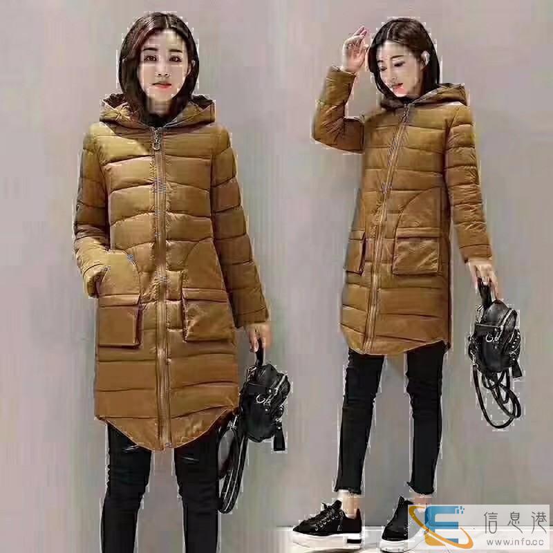 武汉精品折扣童装批发 品牌童装批发 品牌服装尾货批发