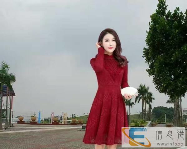 库房新到春夏装,男女T恤长短袖,男士运动装,男精品短袖