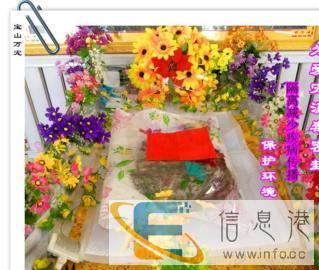 营口宝山万宠宠物火化宠物葬礼宠物墓地宠物殡葬