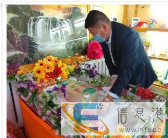 锦州宠物火化宠物医院宠物殡葬宠物墓地宠物美容