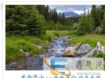 辽宁鞍山宝山万宠宠物火化宠物墓园宠物安葬宠物殡葬