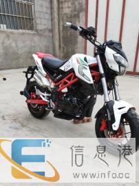 品牌原装踏板，趴赛，春风黄龙，骑士，小猴子，支持分期0首付