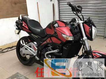 本店所售车辆保证一手机车，保证车的质量和完整度，所售车辆均质