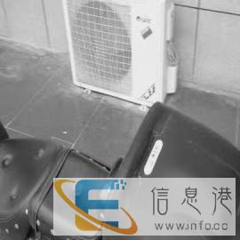 二手摩托车哈雷摩托太子摩托250cc