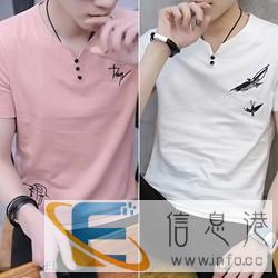 武汉大型尾货服装市场精品服装大量库存便宜服装货源