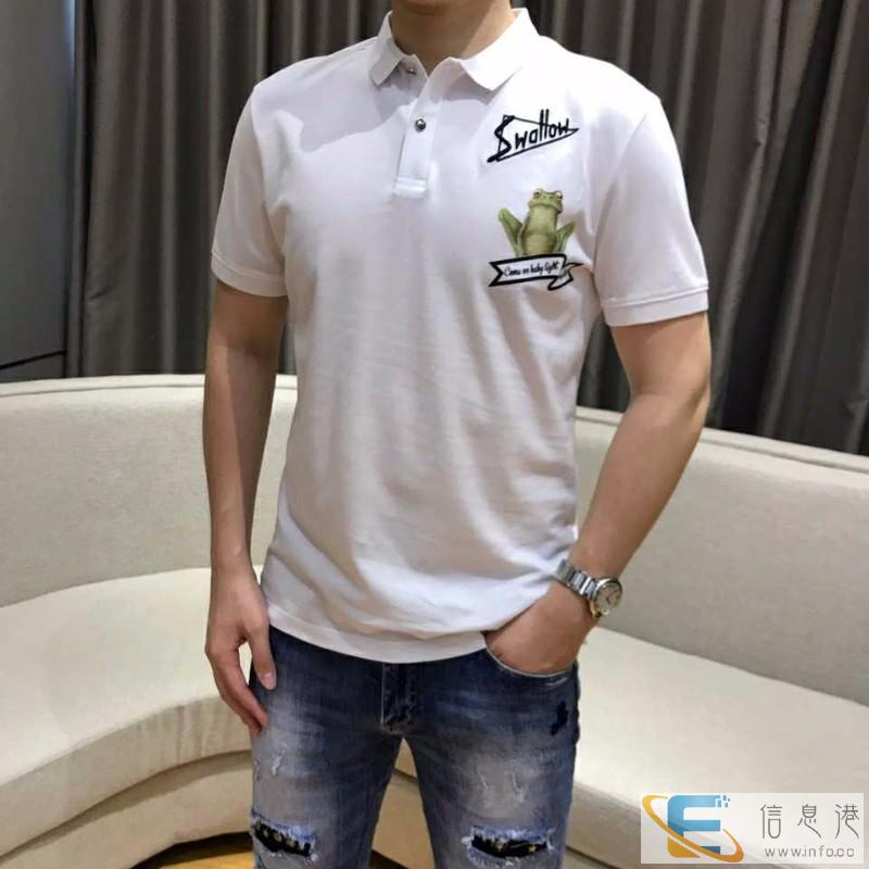 男装,厂家直销,图片一键 产品一件代发