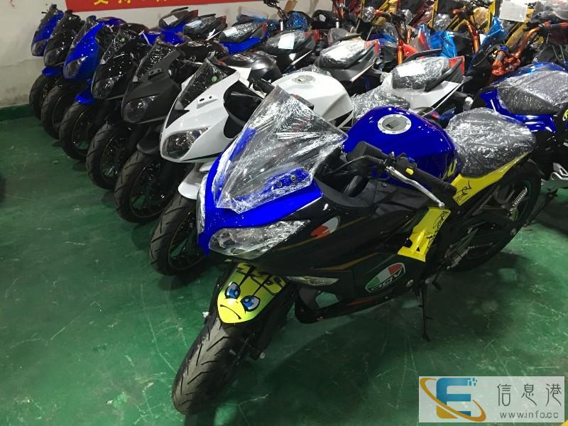 地平线R2 川崎小忍者 雅马哈鬼火 CBT 0元购 地平线R2 川崎小忍者 雅马哈鬼火 CBT 0元购