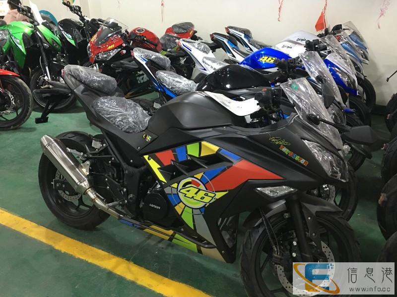 地平线R2 川崎小忍者 雅马哈鬼火 CBT 0元购 地平线R2 川崎小忍者 雅马哈鬼火 CBT 0元购