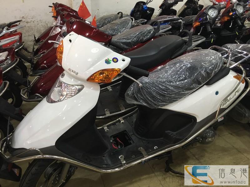 地平线R2 川崎小忍者 雅马哈鬼火 CBT 0元购 地平线R2 川崎小忍者 雅马哈鬼火 CBT 0元购