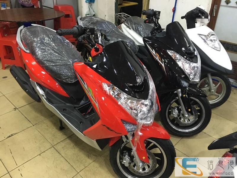 地平线R2 川崎小忍者 雅马哈鬼火 CBT 0元购 地平线R2 川崎小忍者 雅马哈鬼火 CBT 0元购