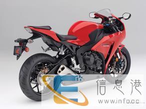 长期特价出售多款精品摩托车 跑车