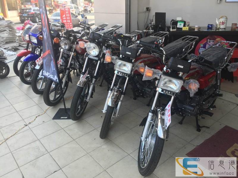 厂家直销小忍者 北极光 R2 GT 越野车 鬼火