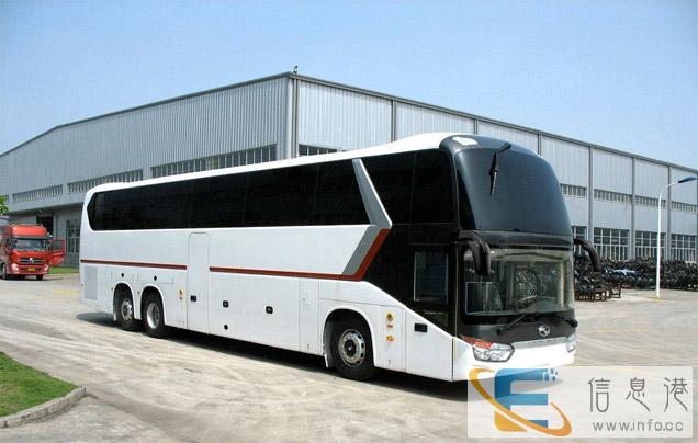 汽车 石狮到阳江大巴汽车 发车时间表 几个小时到 票价多少