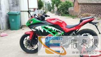 腾飞机车部落高价回收，出售各种二手摩托车，沙滩车，机车，电动