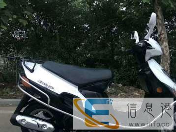 海云车行高价回收出售趴赛，网红鬼火，小忍者，黄龙，大蟒蛇等摩