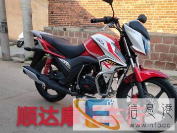 批发，零售，平价出售各种摩托车，支持视频看车，支持物流托运，