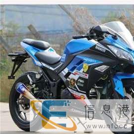 鸿发机车部落高价回收，出售各种二手摩托车，沙滩车，机车，电动