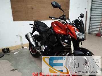 阿辉机车店、各种进口跑车、车子可上牌落户、可到现场试车看车、