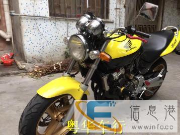 老陈机车总店大排量质量保证车况九成新可以现场交易可以现场试车