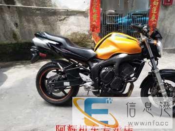 阿辉机车店、各种进口跑车、车子可上牌落户、可到现场试车看车、