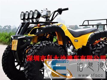 买沙滩车就选择 巨大沙滩车 上过 央视 广告的沙滩车,买的放 买沙滩车就选择 巨大沙滩车 上过 央视 广告的沙滩车,买的放