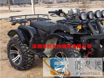 买沙滩车就选择 巨大沙滩车 上过 央视 广告的沙滩车,买的放 买沙滩车就选择 巨大沙滩车 上过 央视 广告的沙滩车,买的放