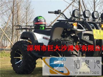 买沙滩车就选择 巨大沙滩车 上过 央视 广告的沙滩车,买的放 买沙滩车就选择 巨大沙滩车 上过 央视 广告的沙滩车,买的放