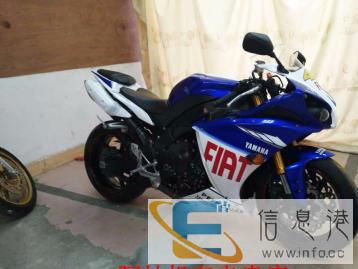 大排机车专卖店、大品牌、车况 成色九成新、车子可上牌、可现场 大排机车专卖店、大品牌、车况 成色九成新、车子可上牌、可现场