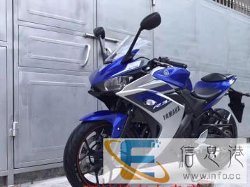 大排机车专卖店、大品牌、车况 成色九成新、车子可上牌、可现场 大排机车专卖店、大品牌、车况 成色九成新、车子可上牌、可现场