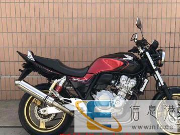 大排机车专卖店、大品牌、车况 成色九成新、车子可上牌、可现场 大排机车专卖店、大品牌、车况 成色九成新、车子可上牌、可现场