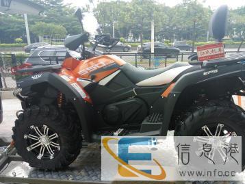 58企业认证沙滩车销售114可查正规厂沙滩车四轮摩托车专卖 58企业认证沙滩车销售114可查正规厂沙滩车四轮摩托车专卖
