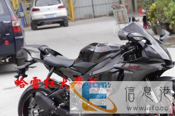 出售雅马哈本田哈雷宝马铃木川崎杜卡迪KTM等高端摩托车 此处 出售雅马哈本田哈雷宝马铃木川崎杜卡迪KTM等高端摩托车 此处