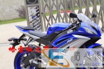 出售雅马哈本田哈雷宝马铃木川崎杜卡迪KTM等高端摩托车 此处 出售雅马哈本田哈雷宝马铃木川崎杜卡迪KTM等高端摩托车 此处