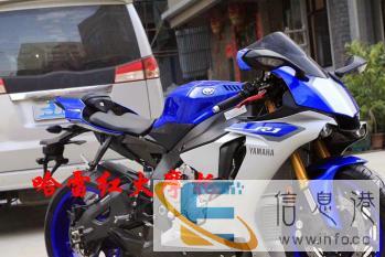 出售雅马哈本田哈雷宝马铃木川崎杜卡迪KTM等高端摩托车 此处 出售雅马哈本田哈雷宝马铃木川崎杜卡迪KTM等高端摩托车 此处