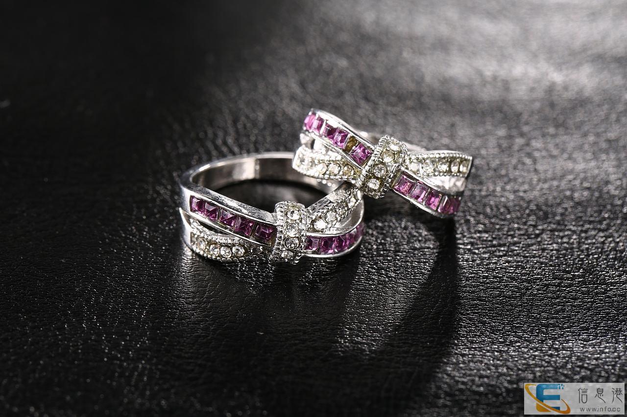 纪介绍一下爱马仕鞋子都是实拍图多少钱伴