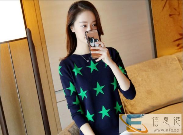 库存女装毛衣批发 杂款秋季女式开衫毛衣厂家清仓便宜货源批发