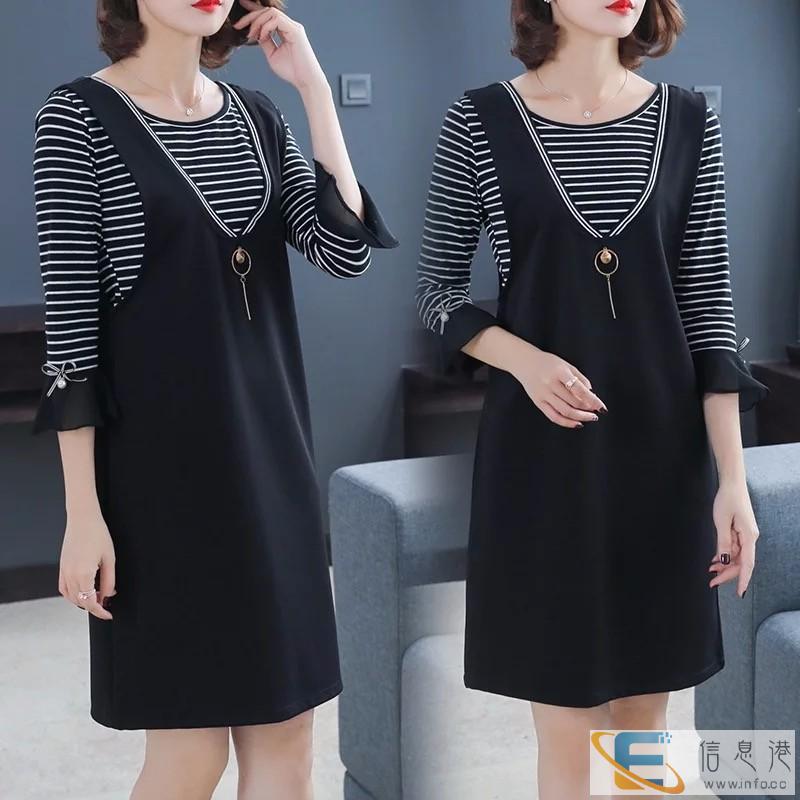 武汉哪里有便宜尾货服装货源便宜库存服装批发