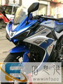 年底大处理,买到就是赚到,大甩卖,送机车服,雨衣,大锁,机油 年底大处理,买到就是赚到,大甩卖,送机车服,雨衣,大锁,机油