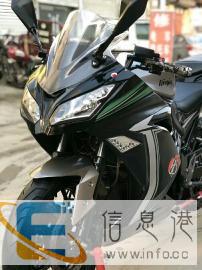 年底大处理,买到就是赚到,大甩卖,送机车服,雨衣,大锁,机油 年底大处理,买到就是赚到,大甩卖,送机车服,雨衣,大锁,机油