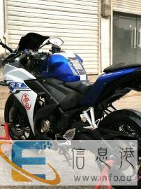 年底大处理,买到就是赚到,大甩卖,送机车服,雨衣,大锁,机油 年底大处理,买到就是赚到,大甩卖,送机车服,雨衣,大锁,机油