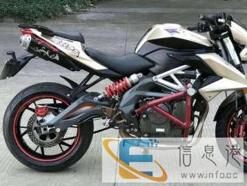 俱乐部高价回收出售迷你趴赛街跑，踏板，弯梁，鬼火，地平线雅马