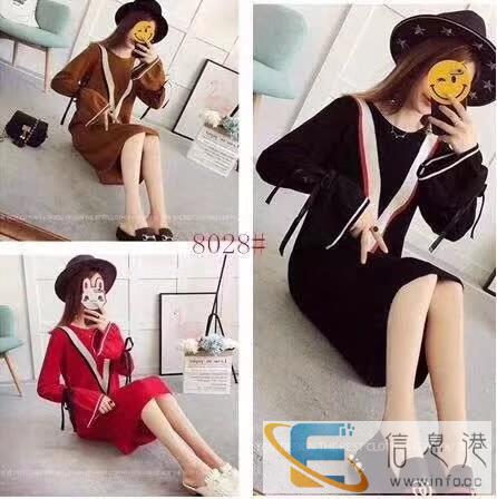 服装批发农村乡下特卖场服装批发展销会服装批发厂家服装货源