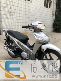 品牌踏板，弯梁，原装车况，便宜出售，品质三包
